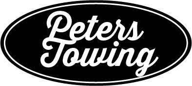 Peter's Towing ATL